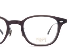 EYEVAN7285 [320R col.103] 商品写真07