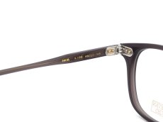 EYEVAN7285 [320R col.103] 商品写真08