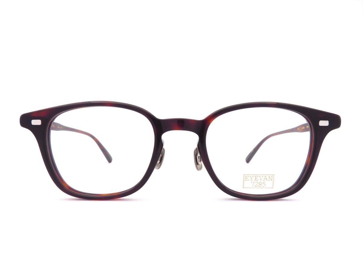 EYEVAN7285 [320R col.348] 商品写真01