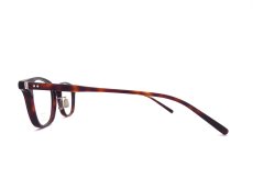 EYEVAN7285 [320R col.348] 商品写真03