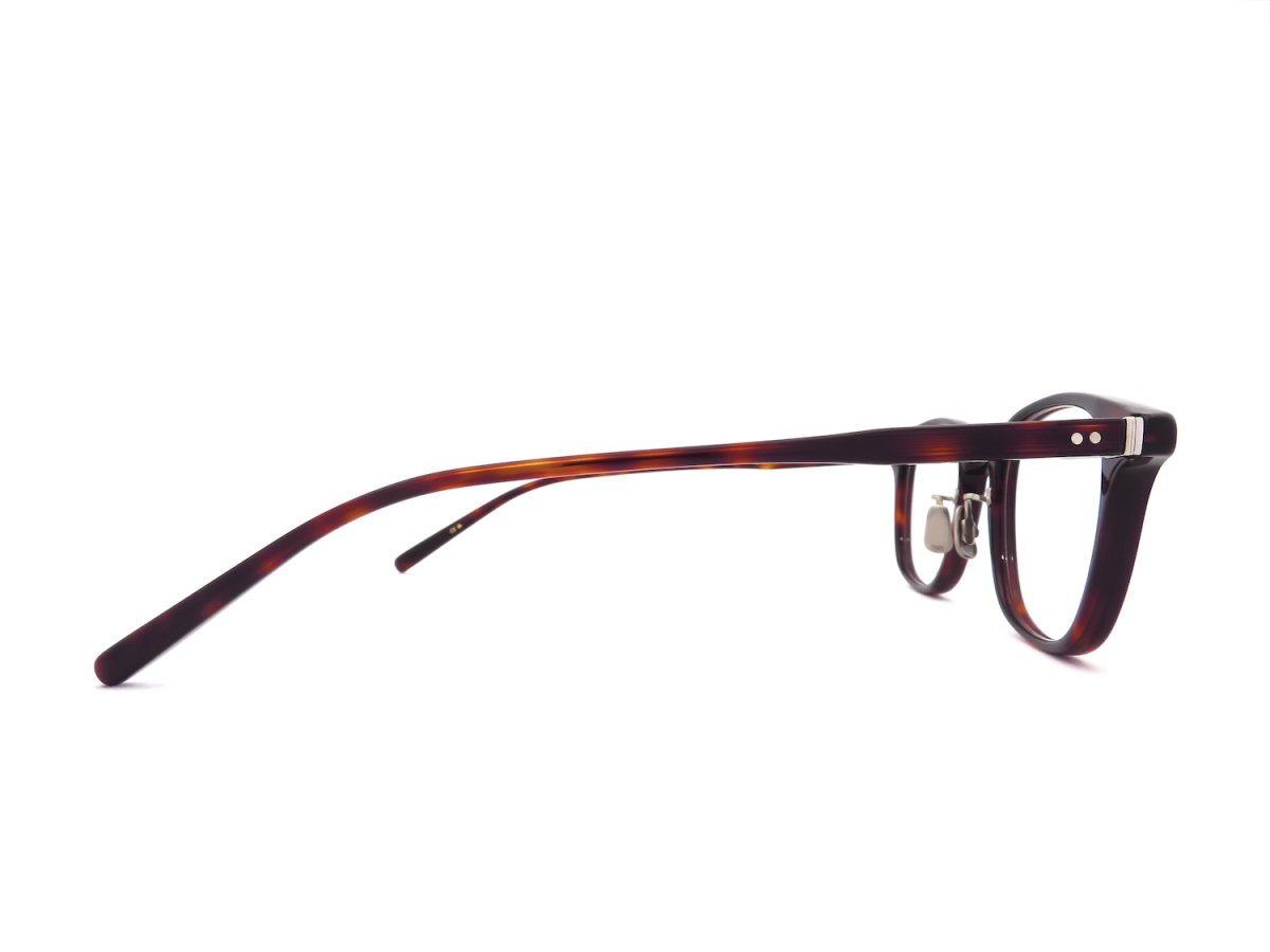 EYEVAN7285 [320R col.348] 商品写真04