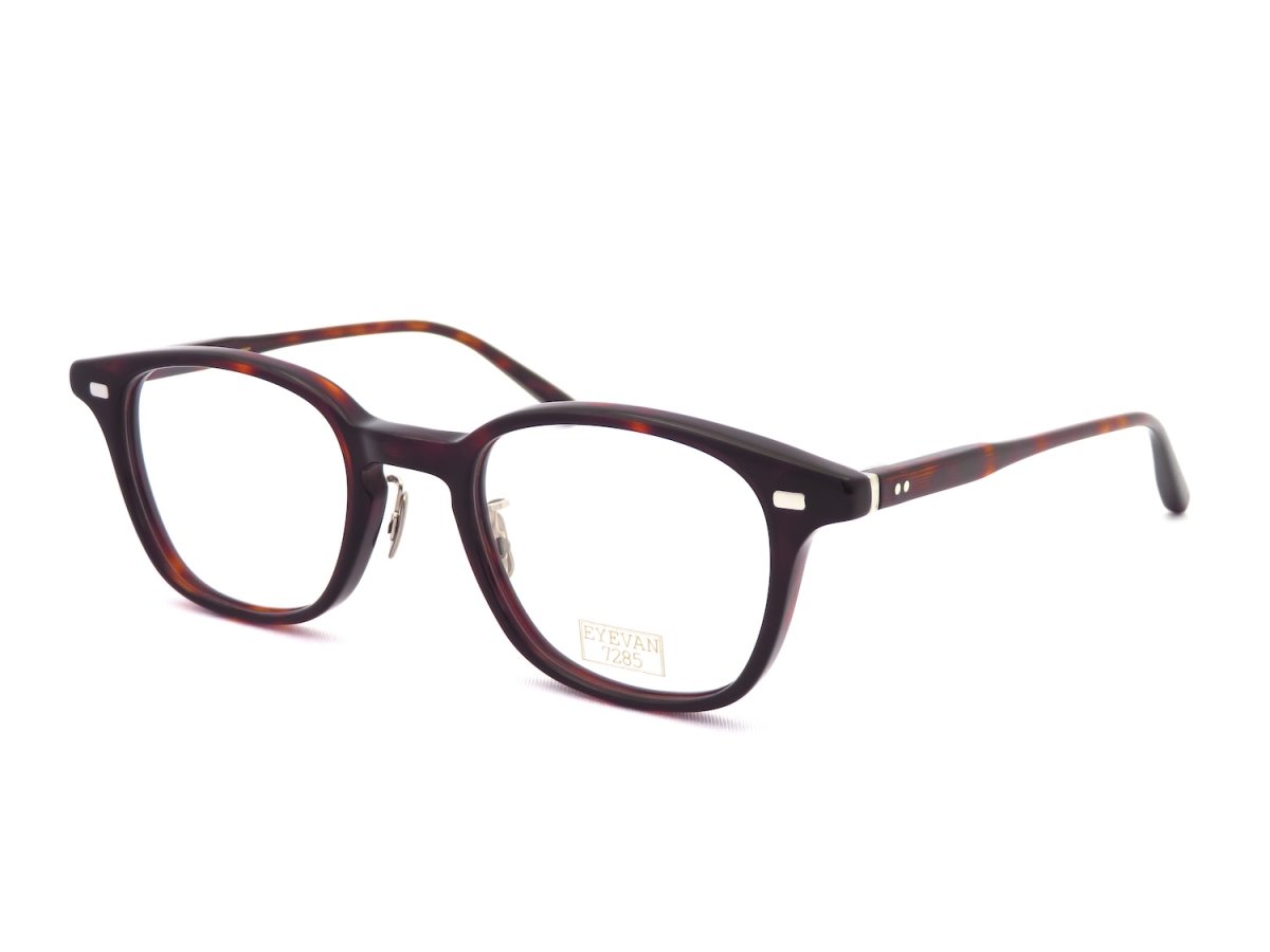 EYEVAN7285 [320R col.348] 商品写真05