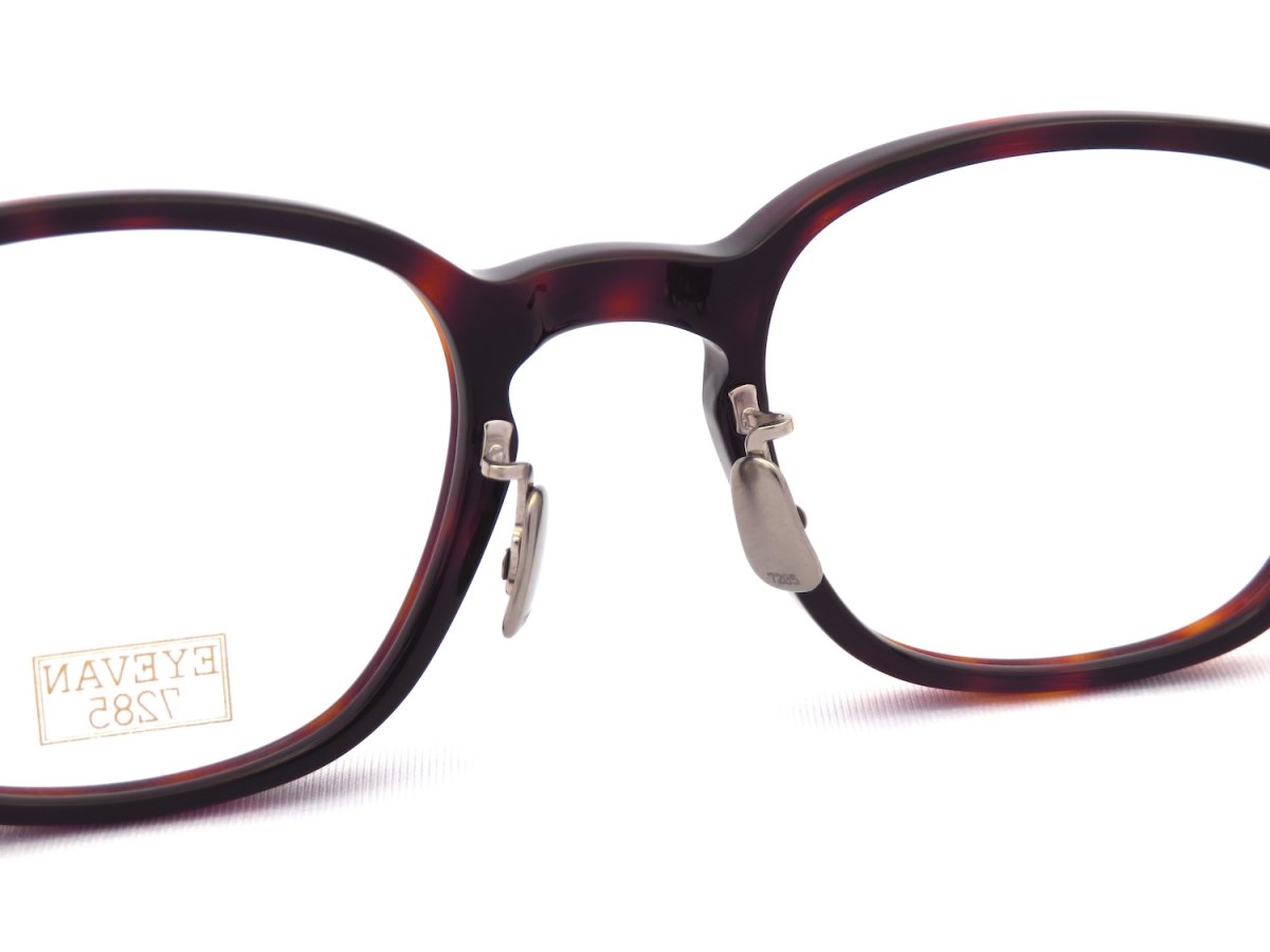 EYEVAN7285 [320R col.348] 商品写真06