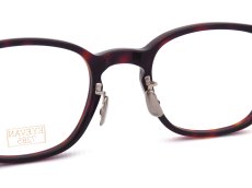 EYEVAN7285 [320R col.348] 商品写真06
