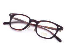 EYEVAN7285 [320R col.348] 商品写真10