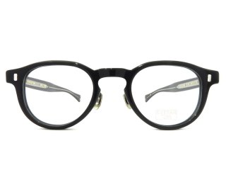 EYEVAN 7285 341（col346） ライトトープ EYEVAN7285 アイヴァン7285 メガネフレーム 341 col.346