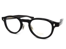 EYEVAN7285 [335 col.100] 写真05