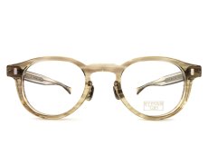 EYEVAN7285 335 col.342 写真01