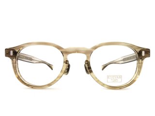 EYEVAN7285 アイヴァン7285 メガネフレーム 335 col.301(取扱店