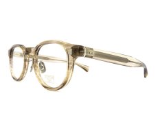 EYEVAN7285 335 col.342 写真02