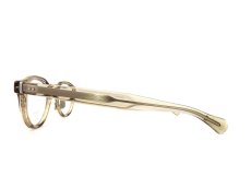 EYEVAN7285 335 col.342 写真03