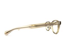 EYEVAN7285 335 col.342 写真04