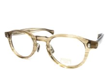 EYEVAN7285 335 col.342 写真05
