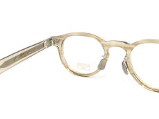 EYEVAN7285 335 col.342 写真06