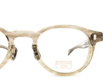 EYEVAN7285 335 col.342 写真07