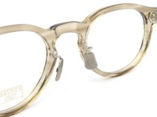 EYEVAN7285 335 col.342 写真08