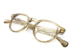 EYEVAN7285 335 col.342 写真10