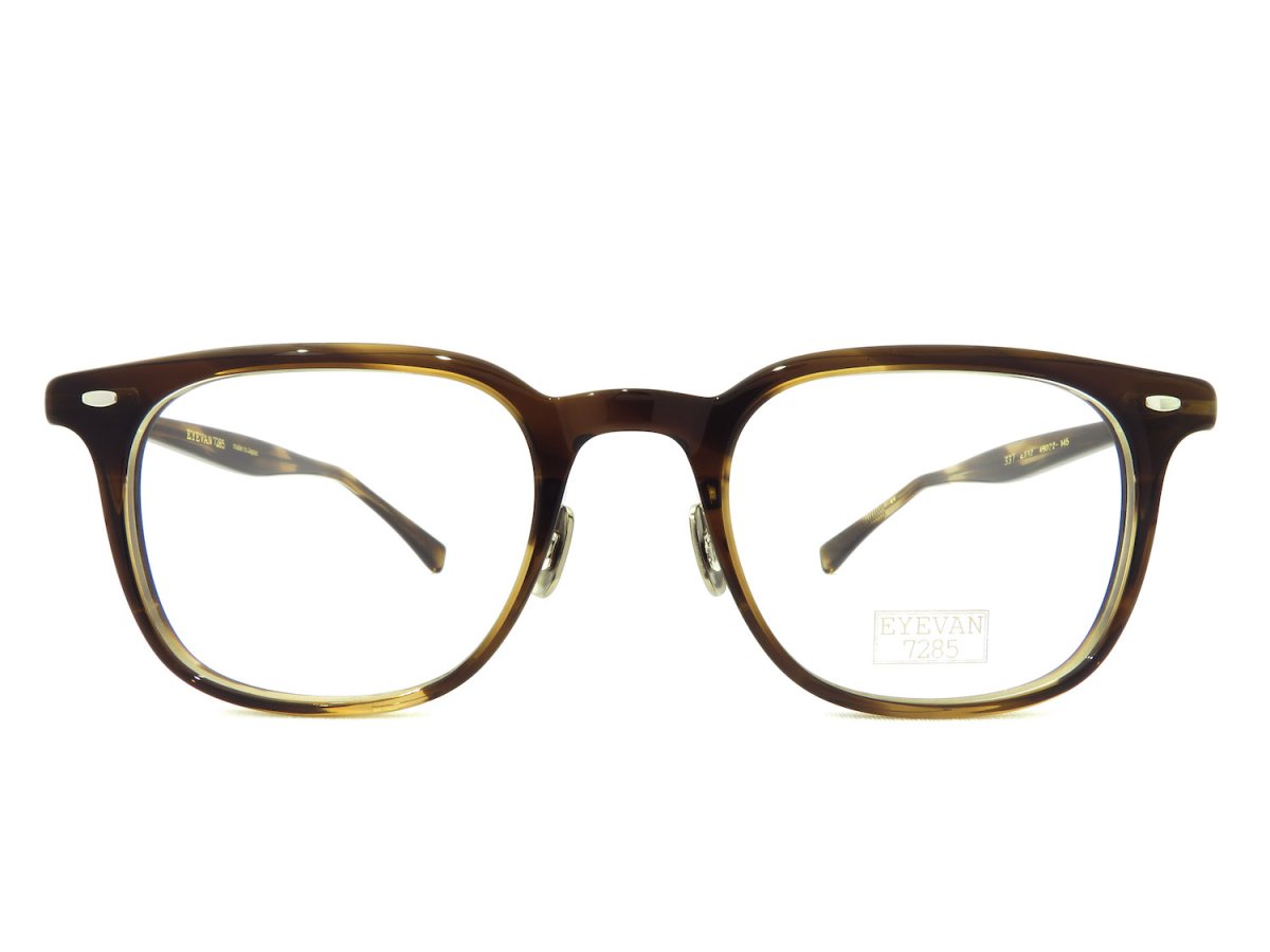 EYEVAN7285 [337 col.332] 写真01