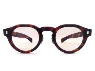 EYEVAN7285 アイヴァン7285 サングラス 338-SUN col.100