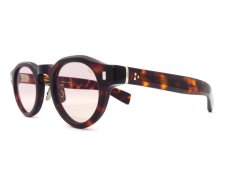 EYEVAN7285 [338-SUN col.348] 写真02