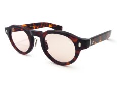 EYEVAN7285 [338-SUN col.348] 写真05