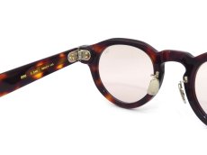 EYEVAN7285 [338-SUN col.348] 写真06