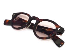 EYEVAN7285 [338-SUN col.348] 写真10