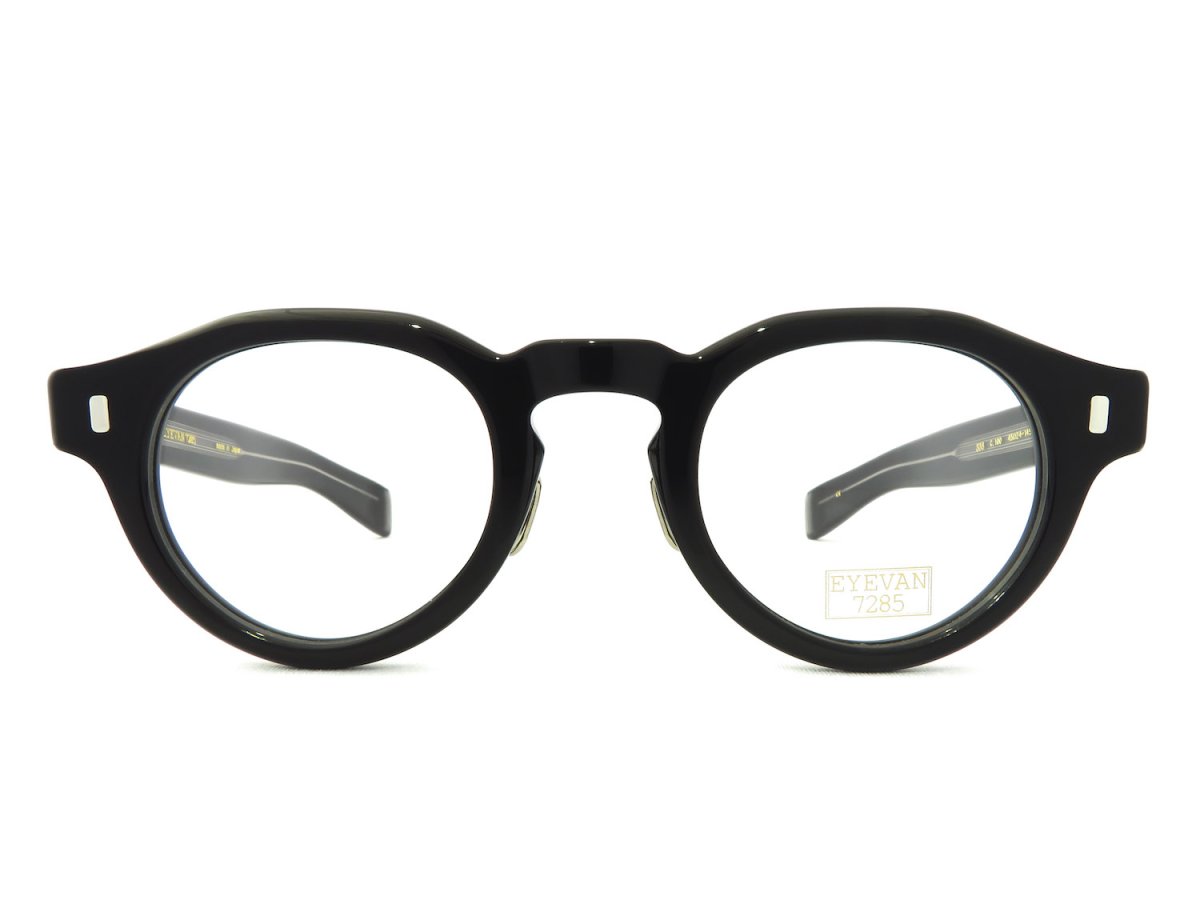 EYEVAN7285 [338 45size col.100] 写真01