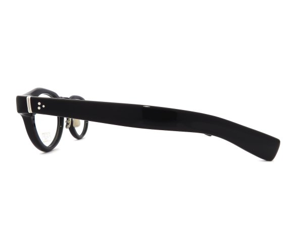 EYEVAN7285 アイヴァン7285 メガネフレーム 338 45size col.100 (取扱