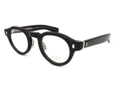 EYEVAN7285 [338 45size col.100] 写真05