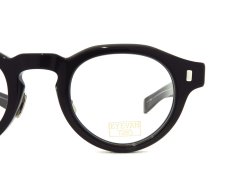 EYEVAN7285 [338 45size col.100] 写真07