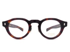 EYEVAN7285 [338 45size col.348] 写真01