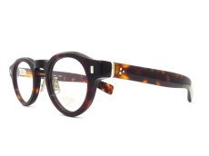 EYEVAN7285 [338 45size col.348] 写真02