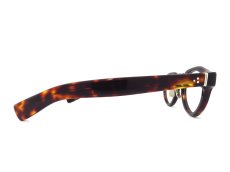 EYEVAN7285 [338 45size col.348] 写真04