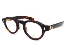 EYEVAN7285 [338 45size col.348] 写真05