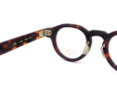 EYEVAN7285 [338 45size col.348] 写真06