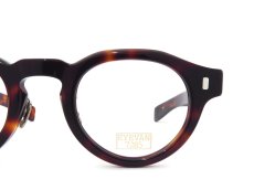 EYEVAN7285 [338 45size col.348] 写真07