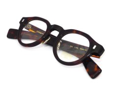 EYEVAN7285 [338 45size col.348] 写真10