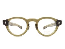EYEVAN7285 [338 45size col.406] 写真01