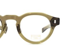 EYEVAN7285 [338 45size col.406] 写真07