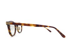 EYEVAN7285 [339-SUN col.301] 写真03