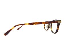 EYEVAN7285 [339-SUN col.301] 写真04