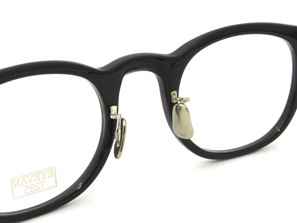 EYEVAN7285 [339 col.112] 写真08