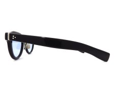 EYEVAN7285 [340 46size col.100/LIGHT BLUE] 写真03