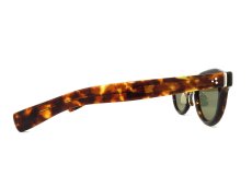 EYEVAN7285 [340 46size col.301] 写真04