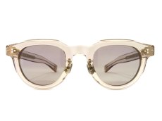 EYEVAN7285 [340 46size col.340] 写真01