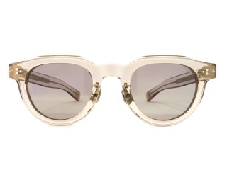 EYEVAN7285 アイヴァン7285 サングラス 340 (46) col.100/GREY