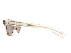 EYEVAN7285 [340 46size col.340] 写真03