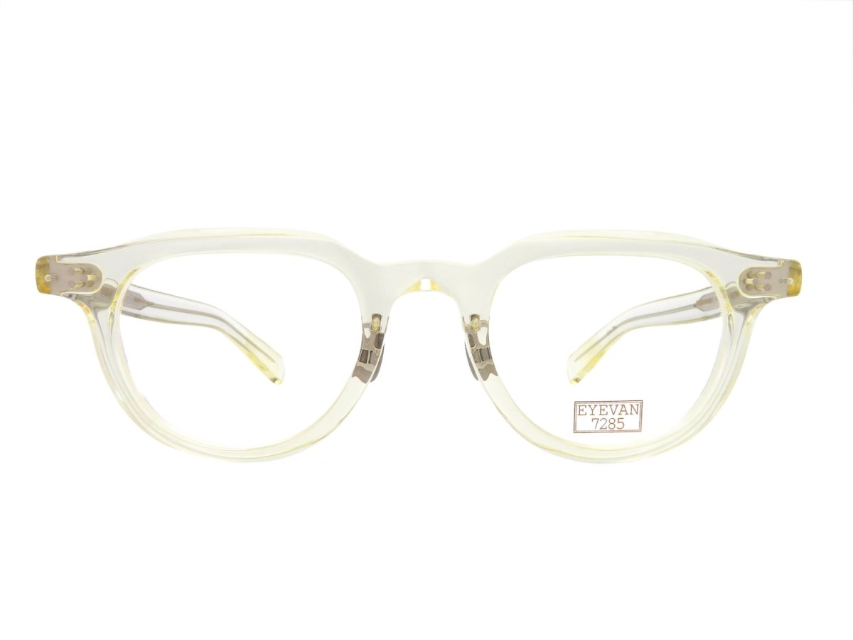 EYEVAN7285 [340MR(48) col.307] 商品写真01