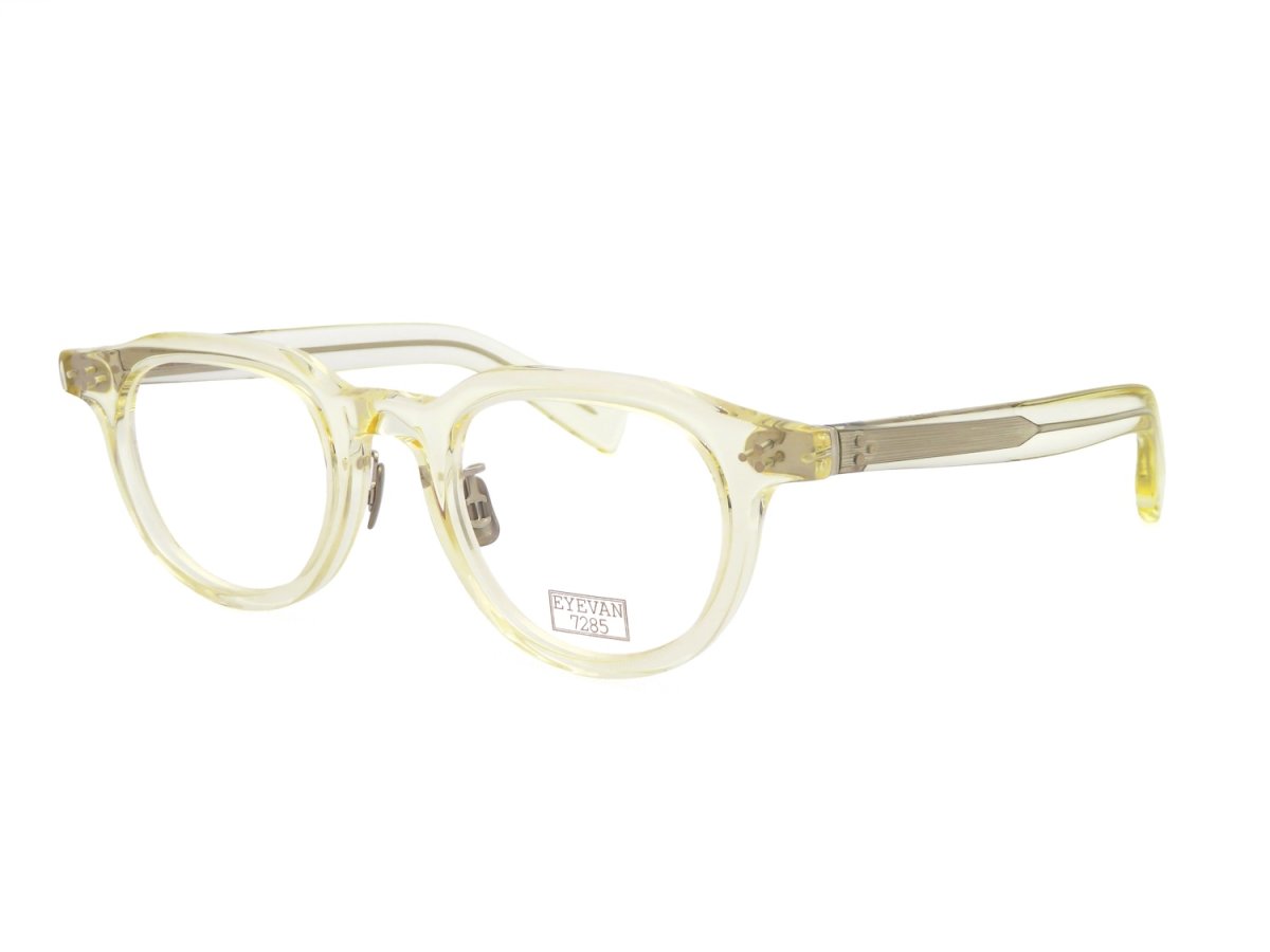 EYEVAN7285 [340MR(48) col.307] 商品写真05